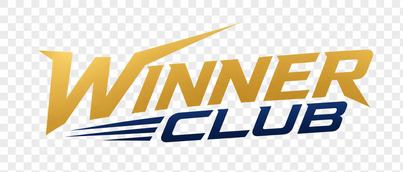Winner Club